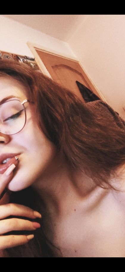 lovethekwenchy OnlyFans picture