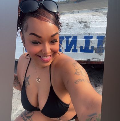 sexxxisammi66 OnlyFans picture