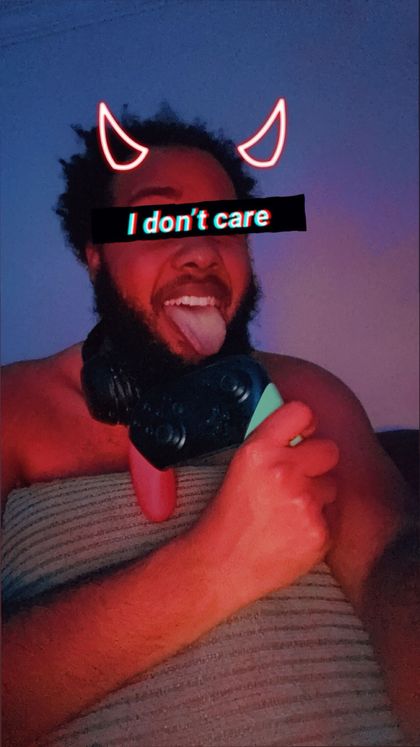 axproductionz OnlyFans picture