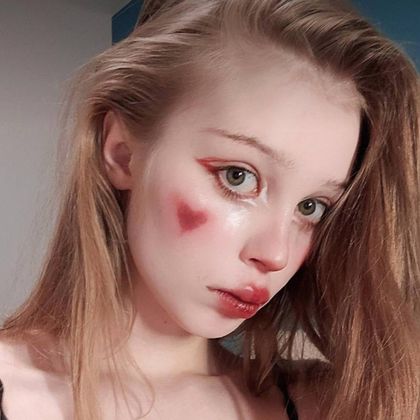 bloodytears OnlyFans picture