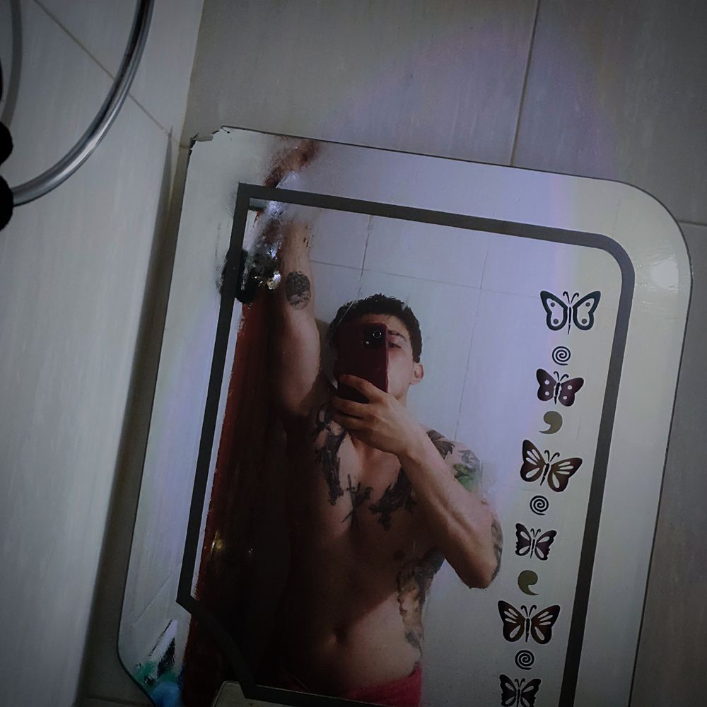 edang OnlyFans profile picture