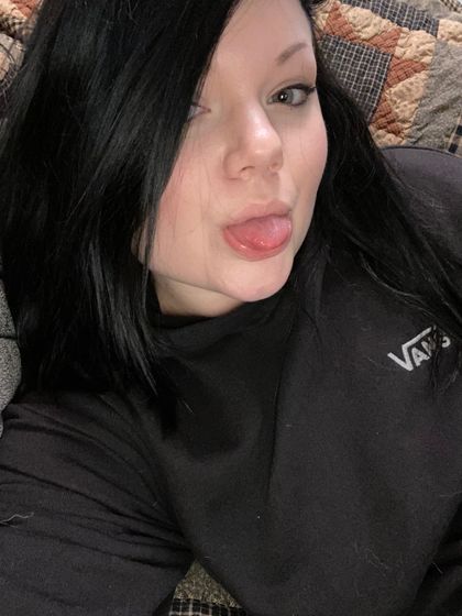 princessnichole21 OnlyFans picture