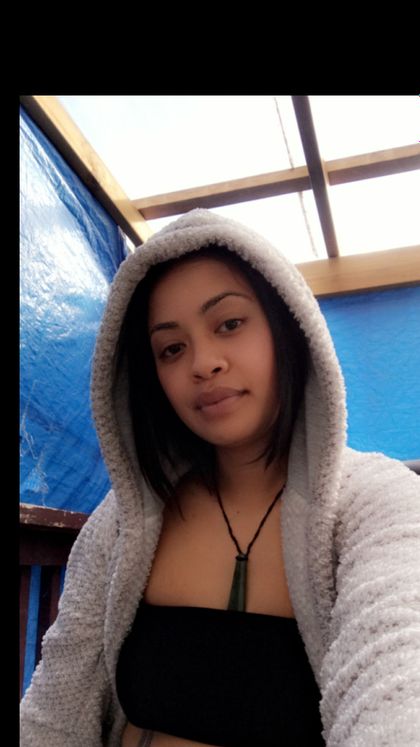 dahnaxx OnlyFans picture
