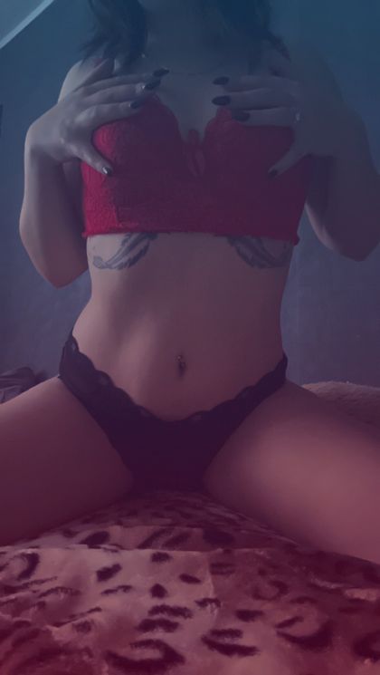 baadbaabeevip OnlyFans picture
