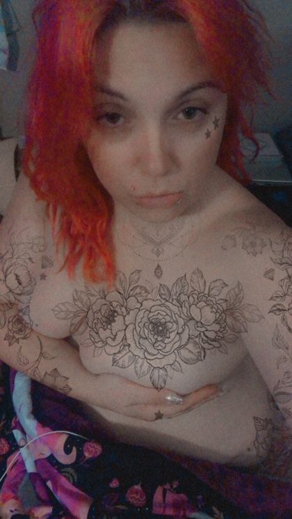 butterfly_xoxo OnlyFans picture