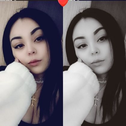 luxxxdelrey OnlyFans picture