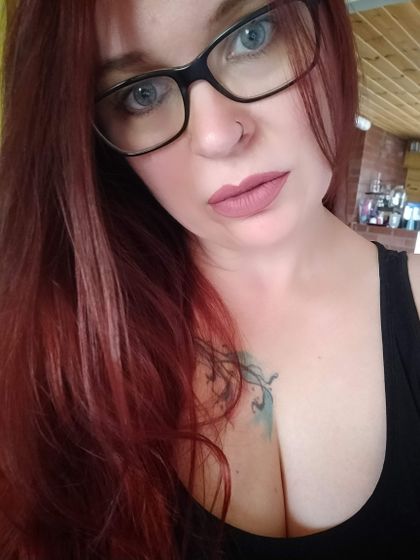 mimikoo OnlyFans picture