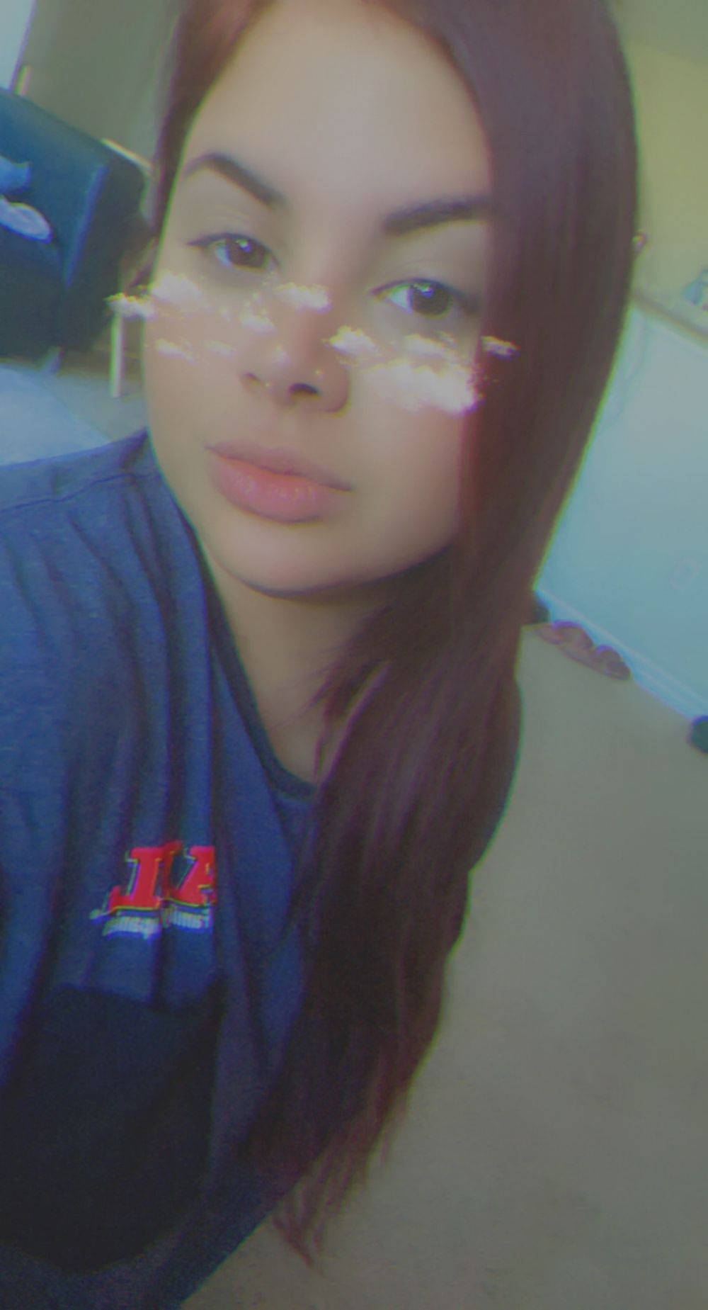 marieee2000_nani OnlyFans profile picture