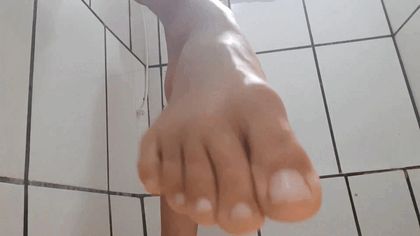 braziliantaboo OnlyFans picture