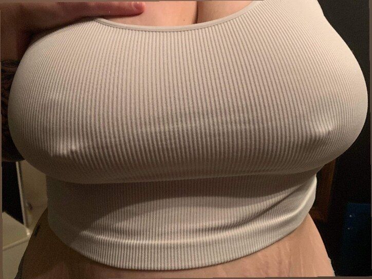 nikkiicole OnlyFans profile picture
