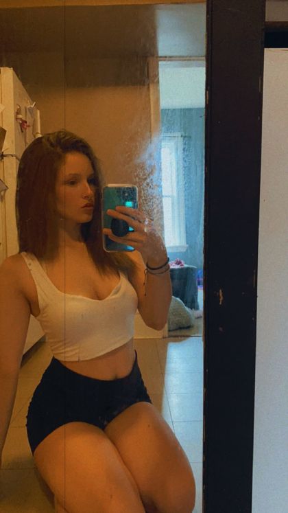 rose.m17 OnlyFans picture