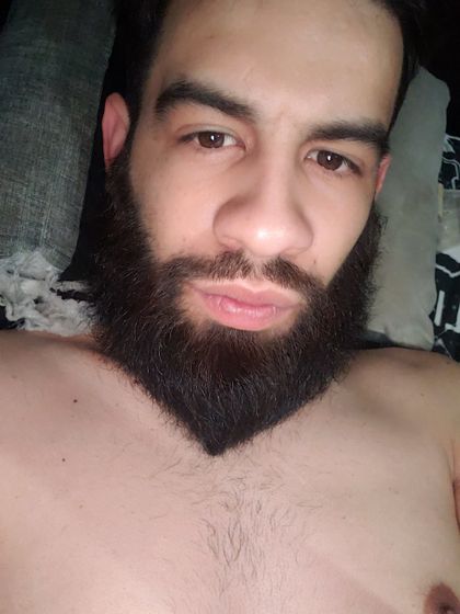 jo24shua OnlyFans picture