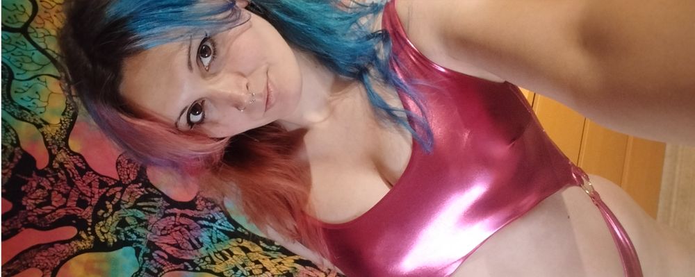 hannahfloop OnlyFans profile picture