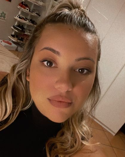 curvyprincipessa OnlyFans picture