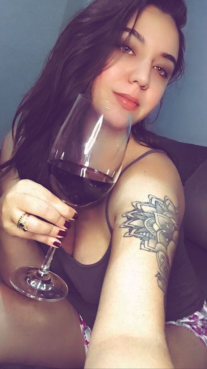 u228170153 OnlyFans picture