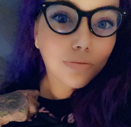 myfilthylife OnlyFans picture