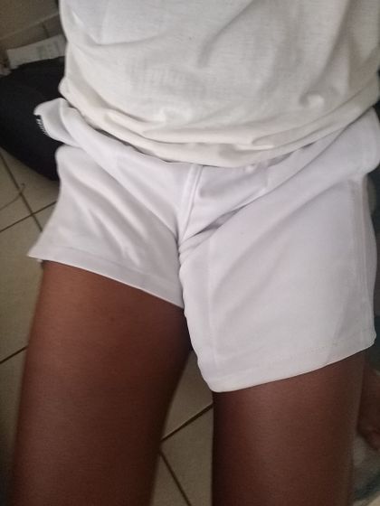 rhambo45 OnlyFans picture