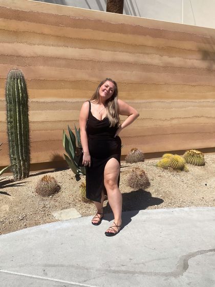 howdybunny OnlyFans picture