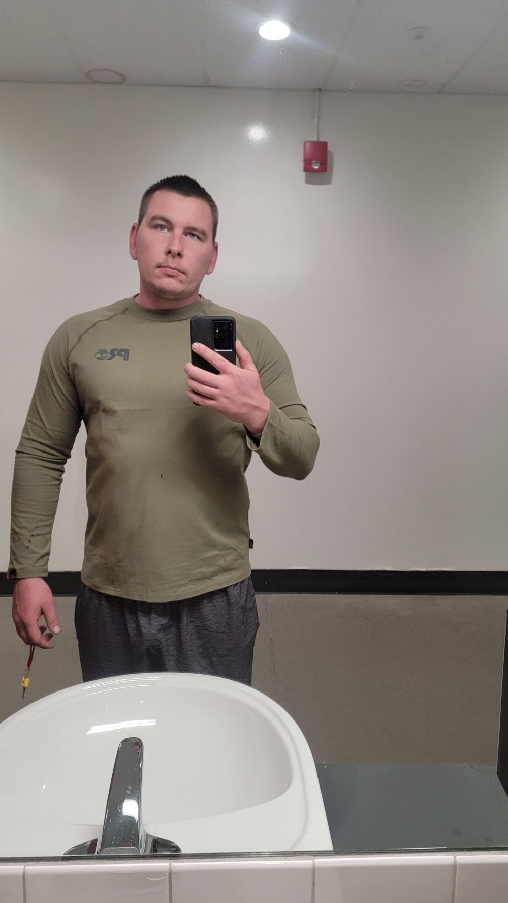 fox_chevy OnlyFans profile picture