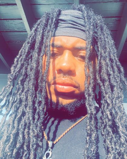 keivion00 OnlyFans picture