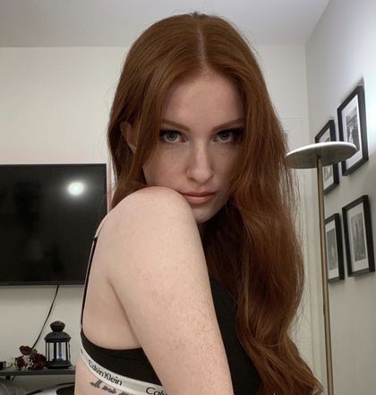 sabrinadanielle OnlyFans picture