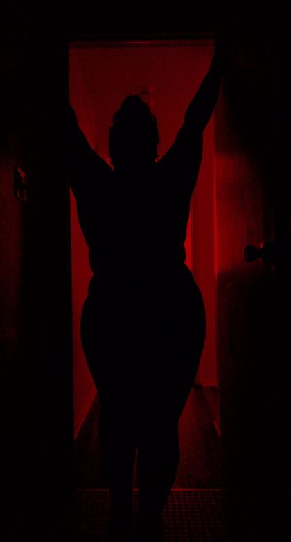 latinadulce_ OnlyFans picture