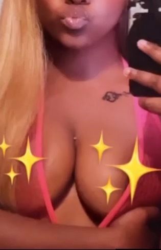 sosweetxoxo OnlyFans picture