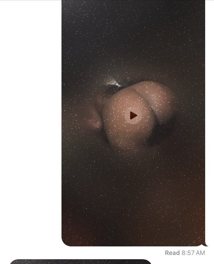karamelmommyy OnlyFans profile picture