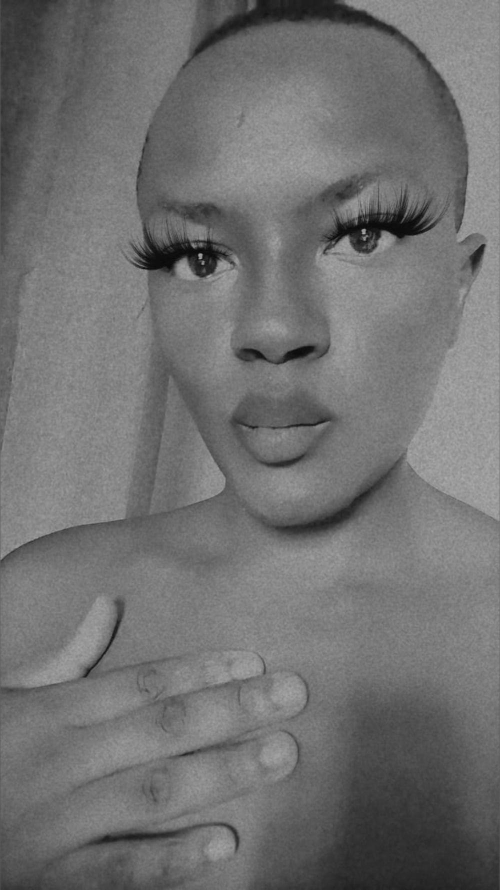 stanleysstar OnlyFans profile picture