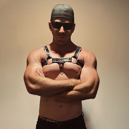 thedivinedanny OnlyFans picture