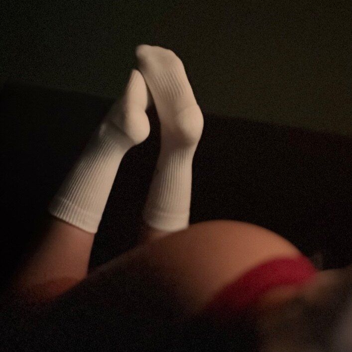 small.latina.feet OnlyFans profile picture