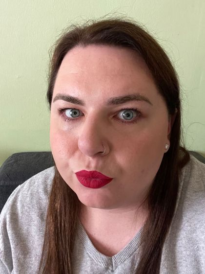 telepathiie OnlyFans picture