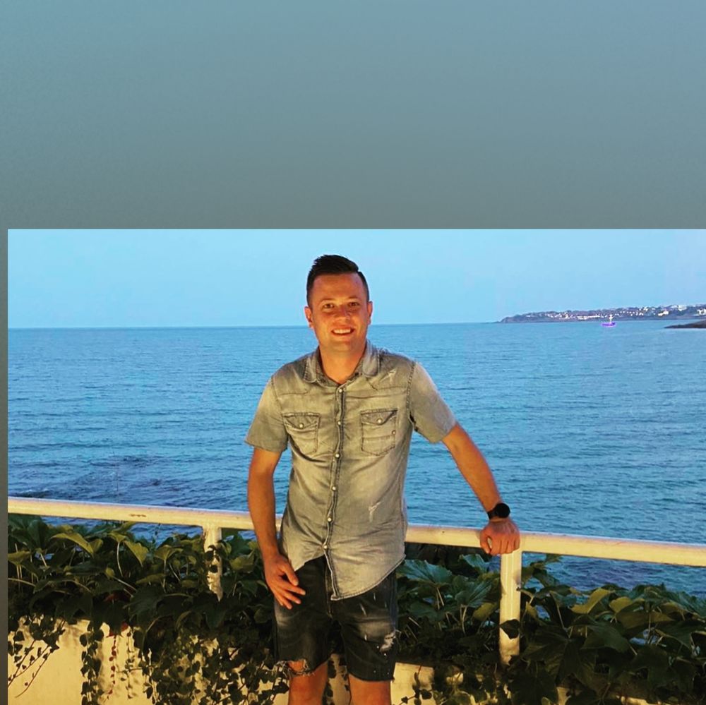 u52314486 OnlyFans profile picture