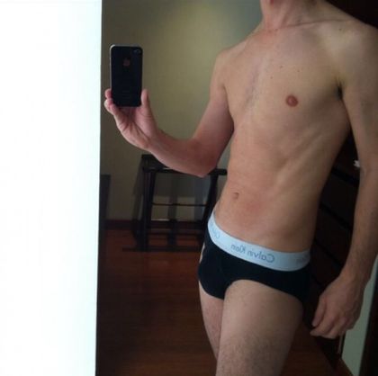 pocketzaddy4u OnlyFans picture