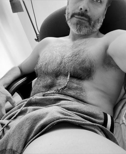 manol012 OnlyFans picture