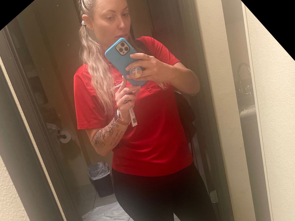 prefectly_imperfection OnlyFans profile picture