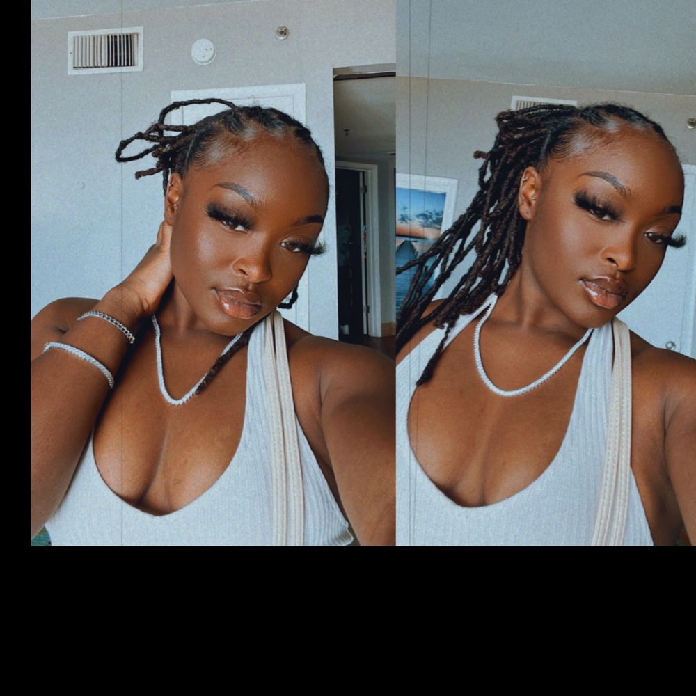 desiree_me OnlyFans profile picture