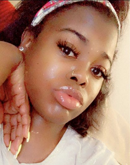 babiidollx89 OnlyFans picture