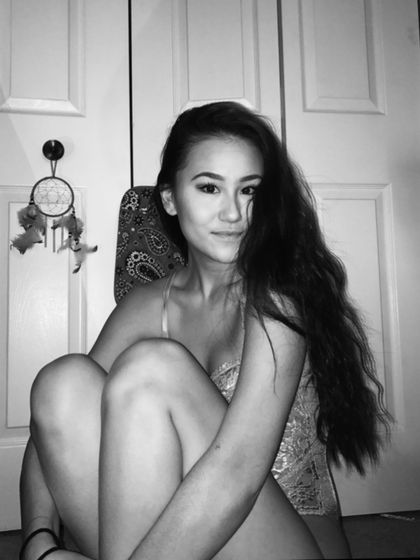 jujubee98 OnlyFans picture