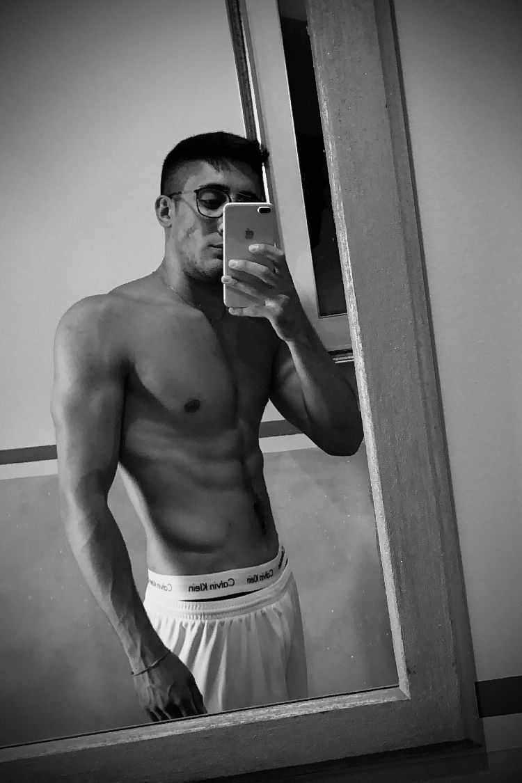 emanuele_22 OnlyFans profile picture