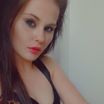 samxox598 OnlyFans picture