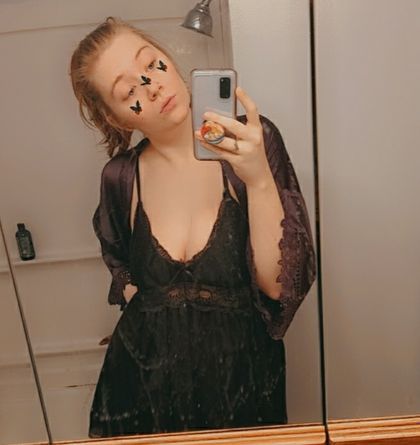 badmoogle OnlyFans picture