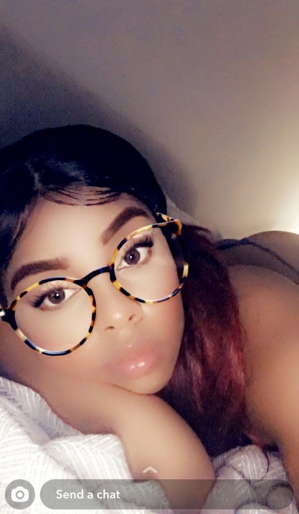 nae_aquafina OnlyFans profile picture