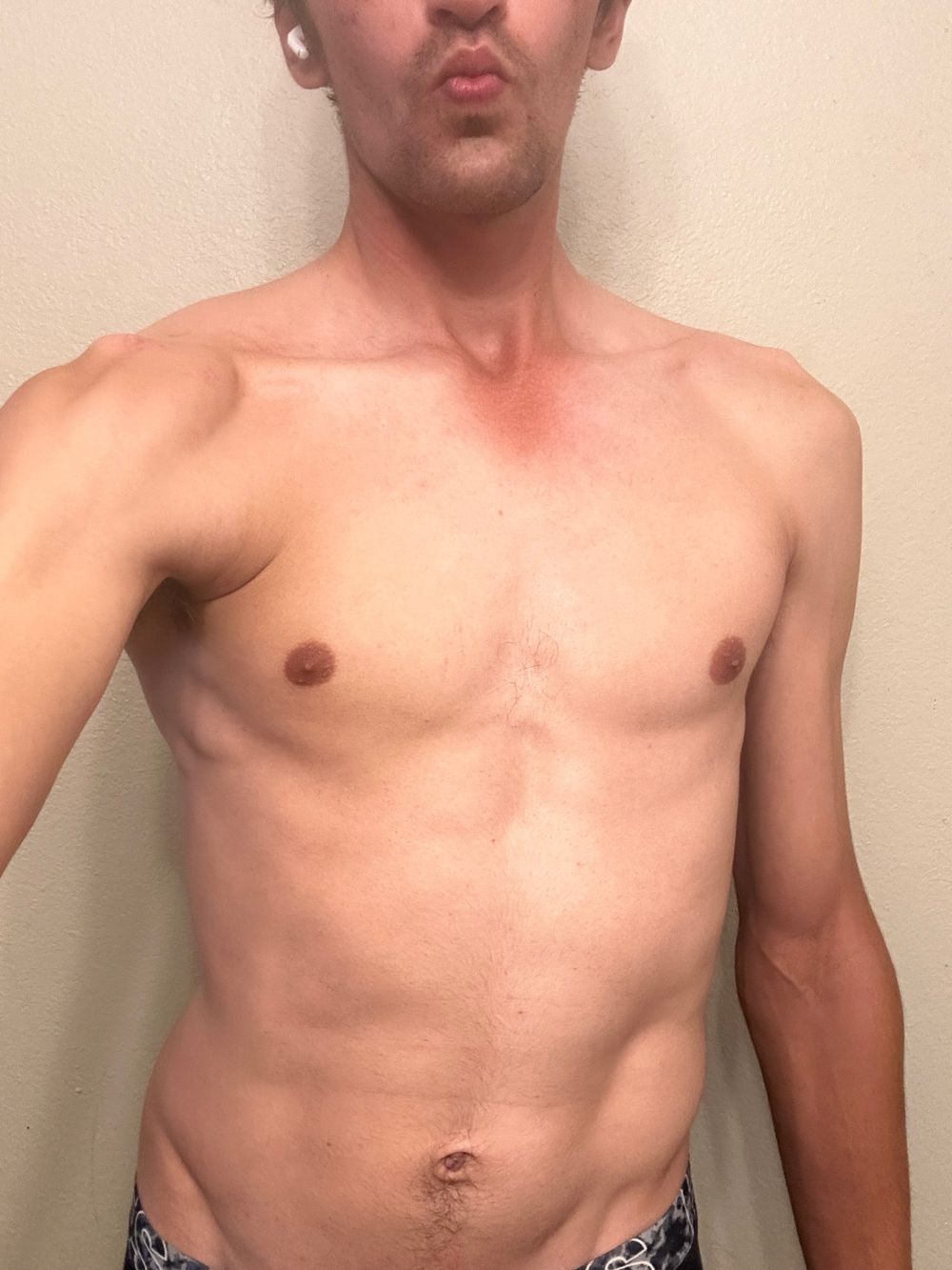dickstickbit OnlyFans profile picture