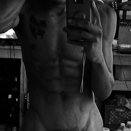 chocolatechipskylark OnlyFans picture