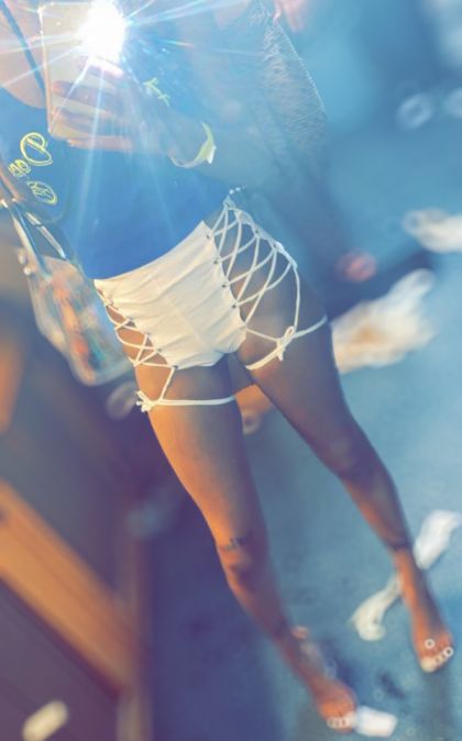 withlovebae OnlyFans picture