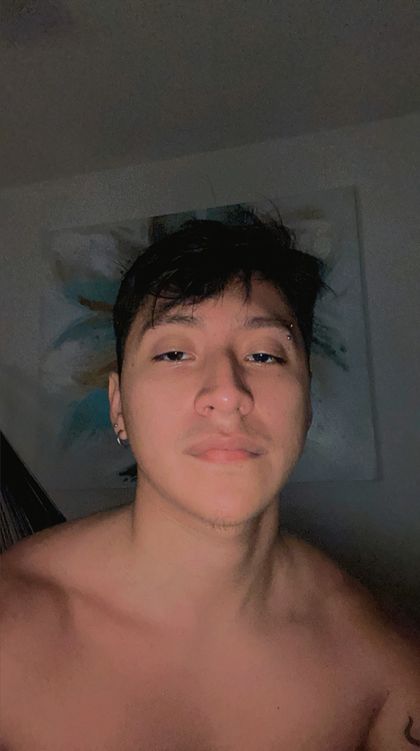 mikefrartxx OnlyFans picture