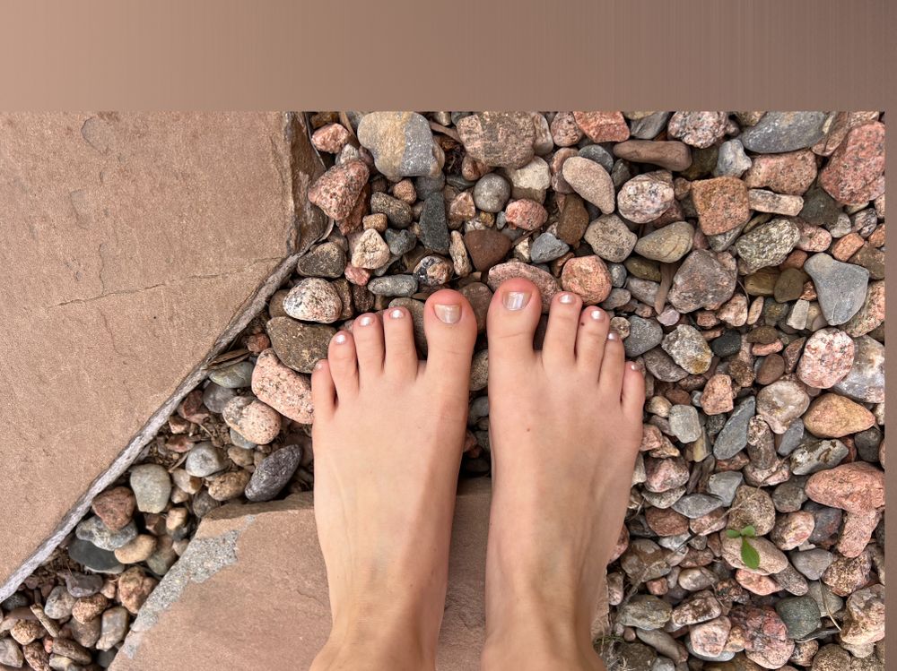 cassiafeet OnlyFans profile picture