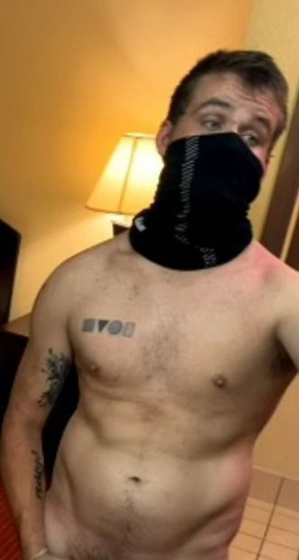 horsetrainer224 OnlyFans picture