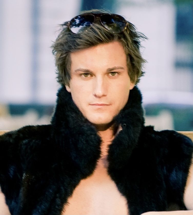 euromodel OnlyFans profile picture